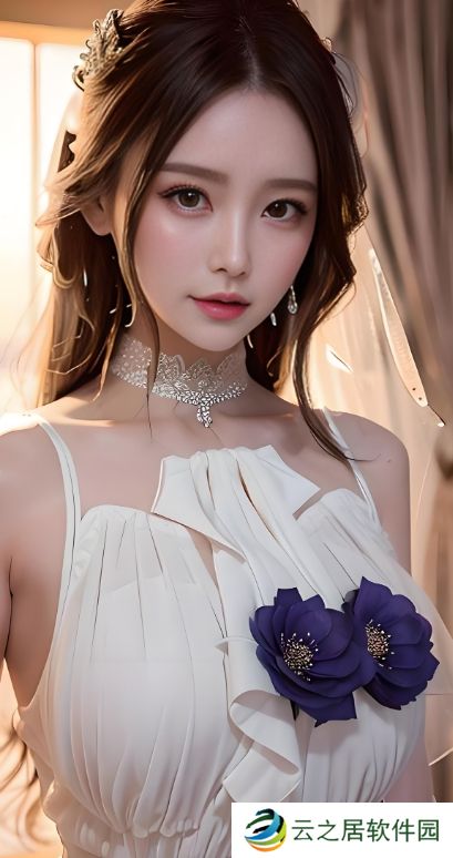 高三陪读妈妈该如何正确使用避孕套？注意事项和常见问题解答