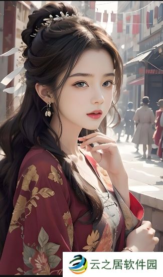 支持简中！韩国英雄射击新作《黑色印记》参加Steam新品节