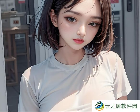 LOL又有选手打假赛被抓！被拳头勒令暂时禁赛